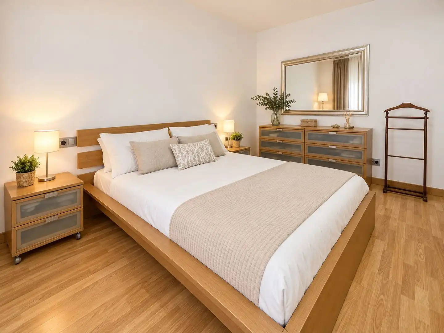 Maison avec piscine à vendre à Pedanías Este, imagen 16
