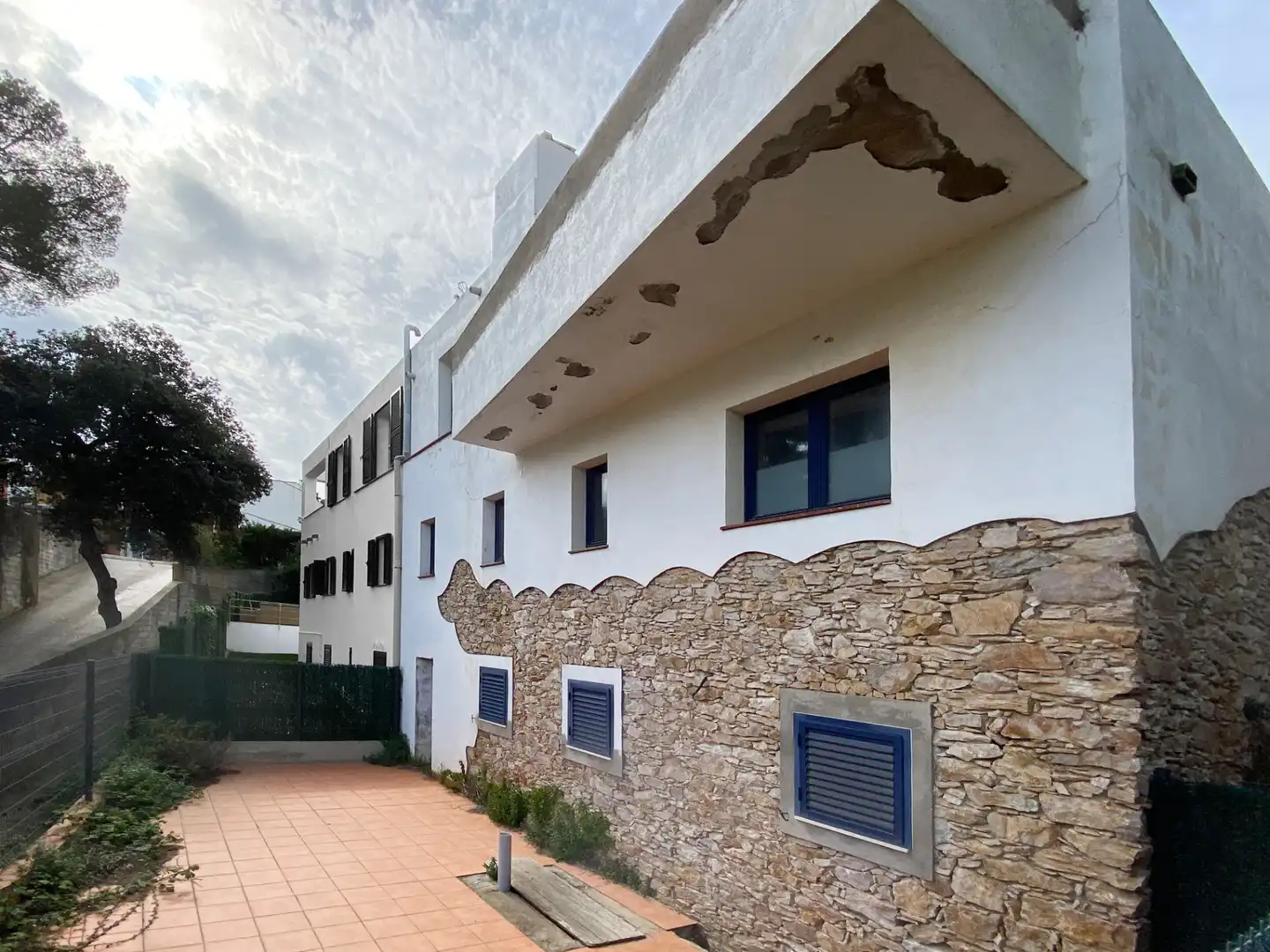 House for sale in Carrer Platja Fonda, imagen 4