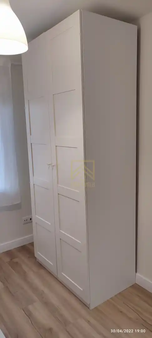 Wohnung zur Miete in Los Castros, imagen 10