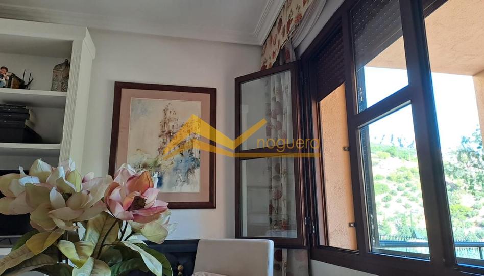 Photo 1 of House or chalet for sale in Jabalcuz- Zona Buenavista, Jabalcuz, Jaén