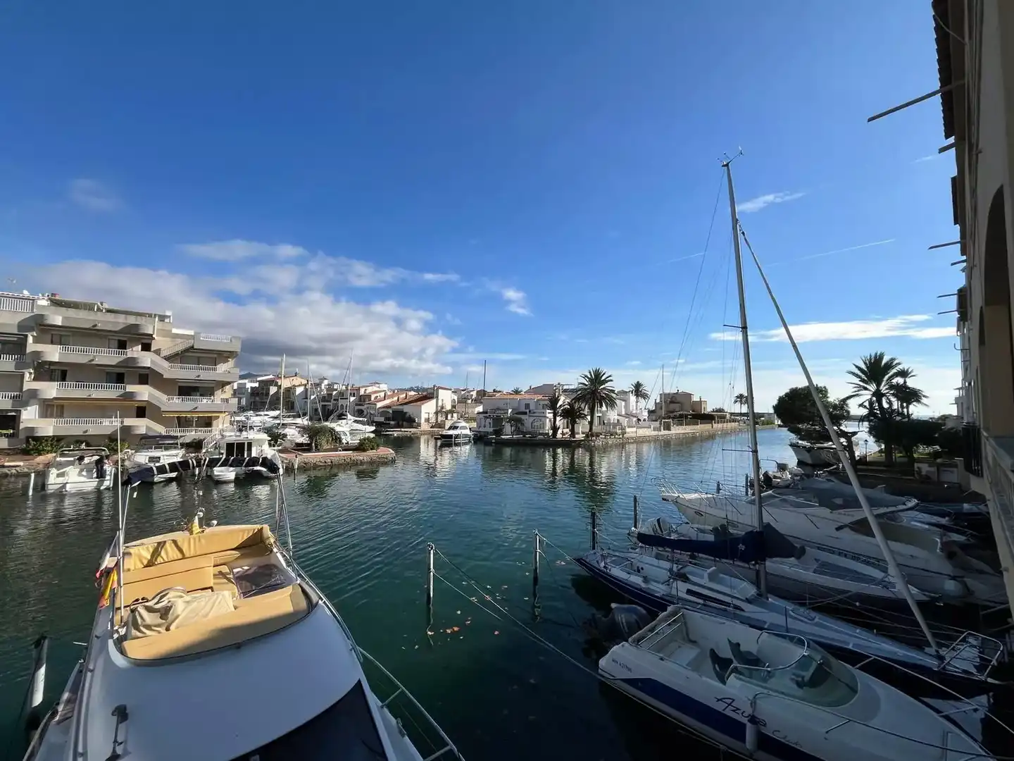 Casa en venda a Salins - Cavall de Mar, imagen 14