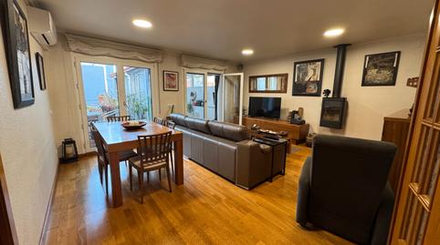 Photo 5 of Flat for sale in Carrer de Gravina, Tueda, Sant Feliu de Guíxols