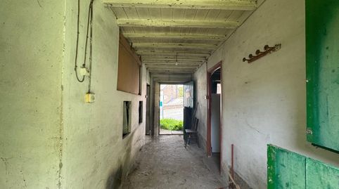 Foto 2 de Finca rústica en venda a Vilarmaior, A Coruña