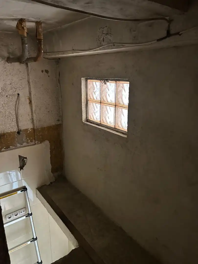 Gewerbefläche zur Miete in Calle Sierra del Espartal, imagen 6