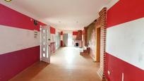 Casa o xalet en venda en Sant Pere de Vilamajor amb Jardí privat i Terrassa