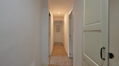 Photo 3 of Flat for sale in Alameda - Mentidero - Teatro Falla,  Cádiz Capital