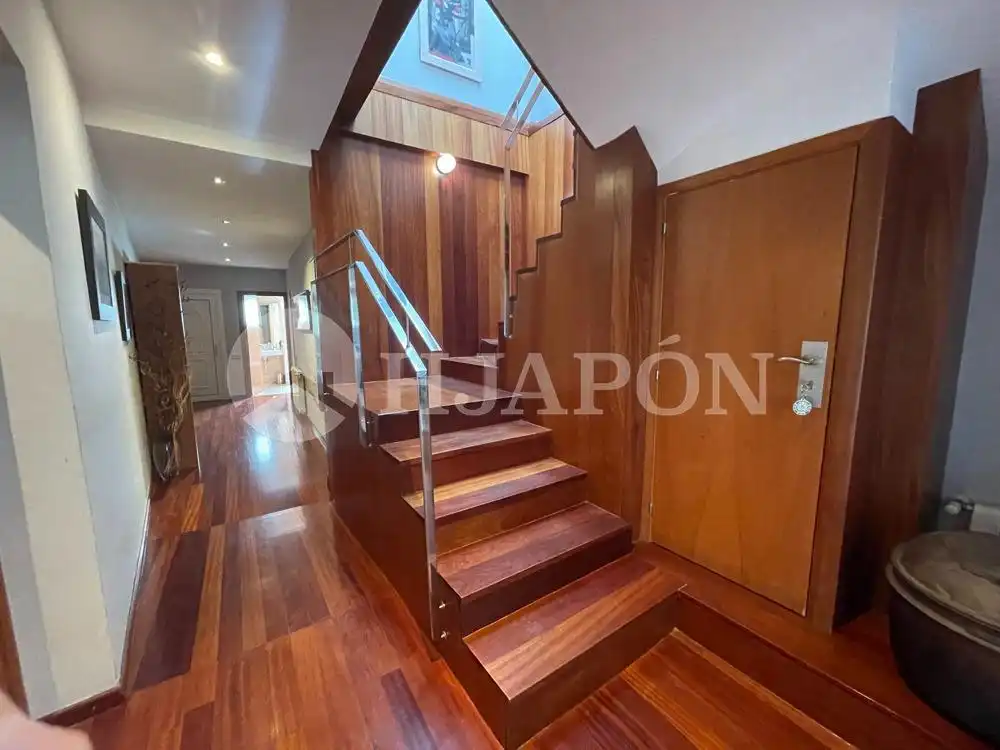 Casa con terraza en venta en Cabrils, imagen 11
