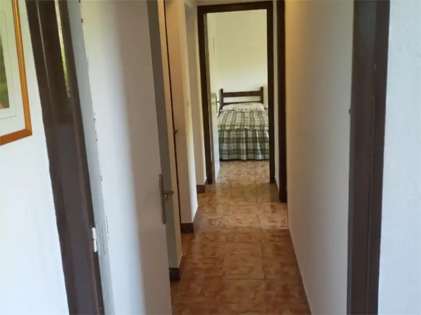 Casa o chalet en venta en L'Estartit con Balcón