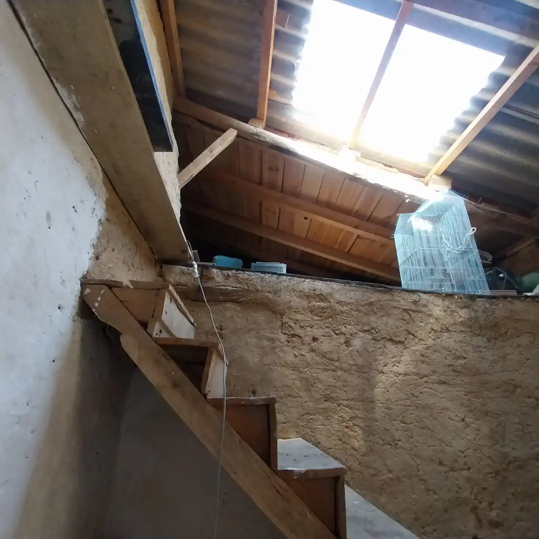 Casa o chalet en venta en Valdunquillo con Calefacción, Jardín privado y Terraza