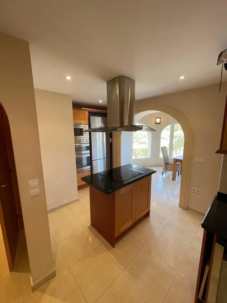 Villa avec piscine à vendre à Maryvilla, imagen 17