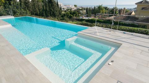 Foto 3 de Pis en venda a Casablanca - La Viñuela, Málaga