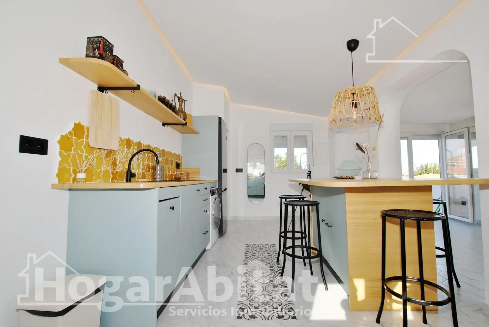 Maison avec piscine à vendre à Calle de la Prunera, imagen 26