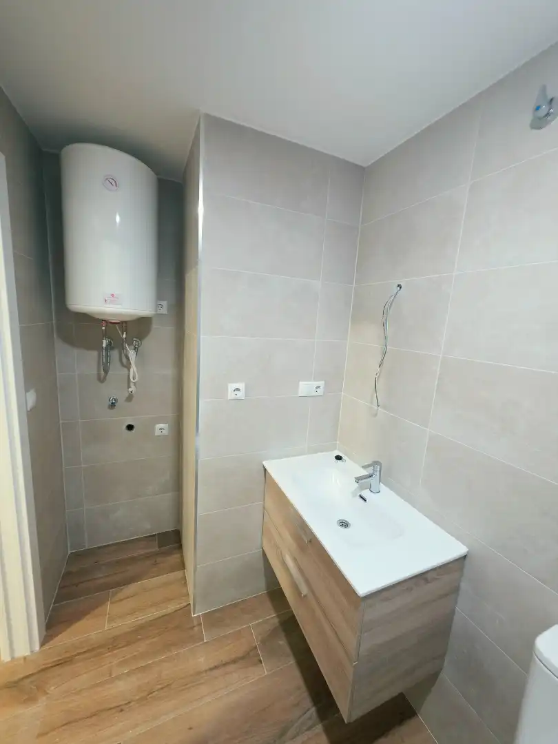 Wohnung zum Verkauf in Vila-real, Castellón