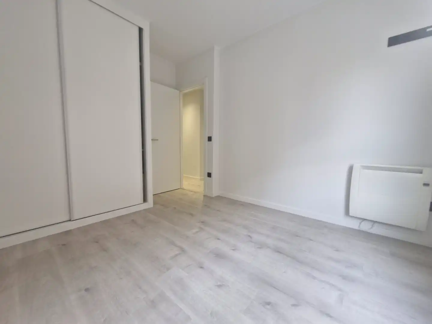 Apartamento en venta en Rúa Concello de Sarria, 9, Foz