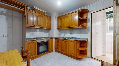 Photo 2 of Flat for sale in  Pablo Picasso, Sector V, Elche / Elx
