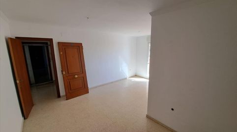 Foto 2 de Piso en venta en Higuera de la Sierra, La Hispanidad - Verdeluz, Huelva Capital