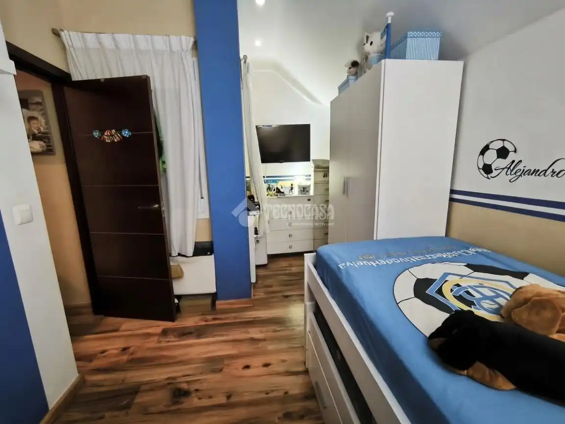 Piso en venta en Trigueros, imagen 15