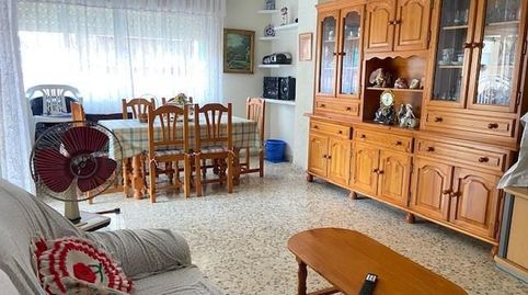 Foto 3 de Piso en venta en Almuñecar Centro, Almuñécar
