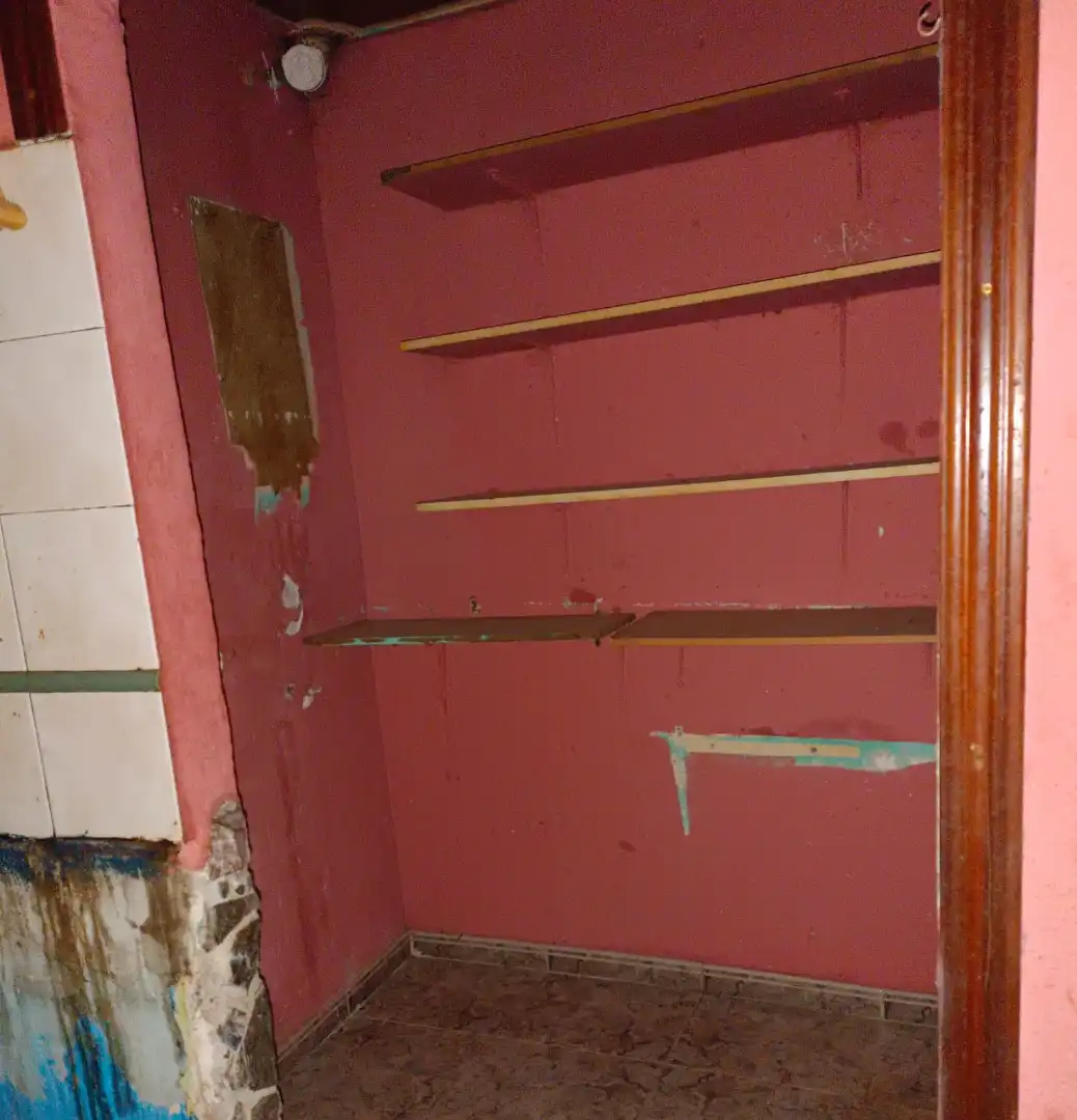 Casa en venta en Carrer dels Bous, imagen 7