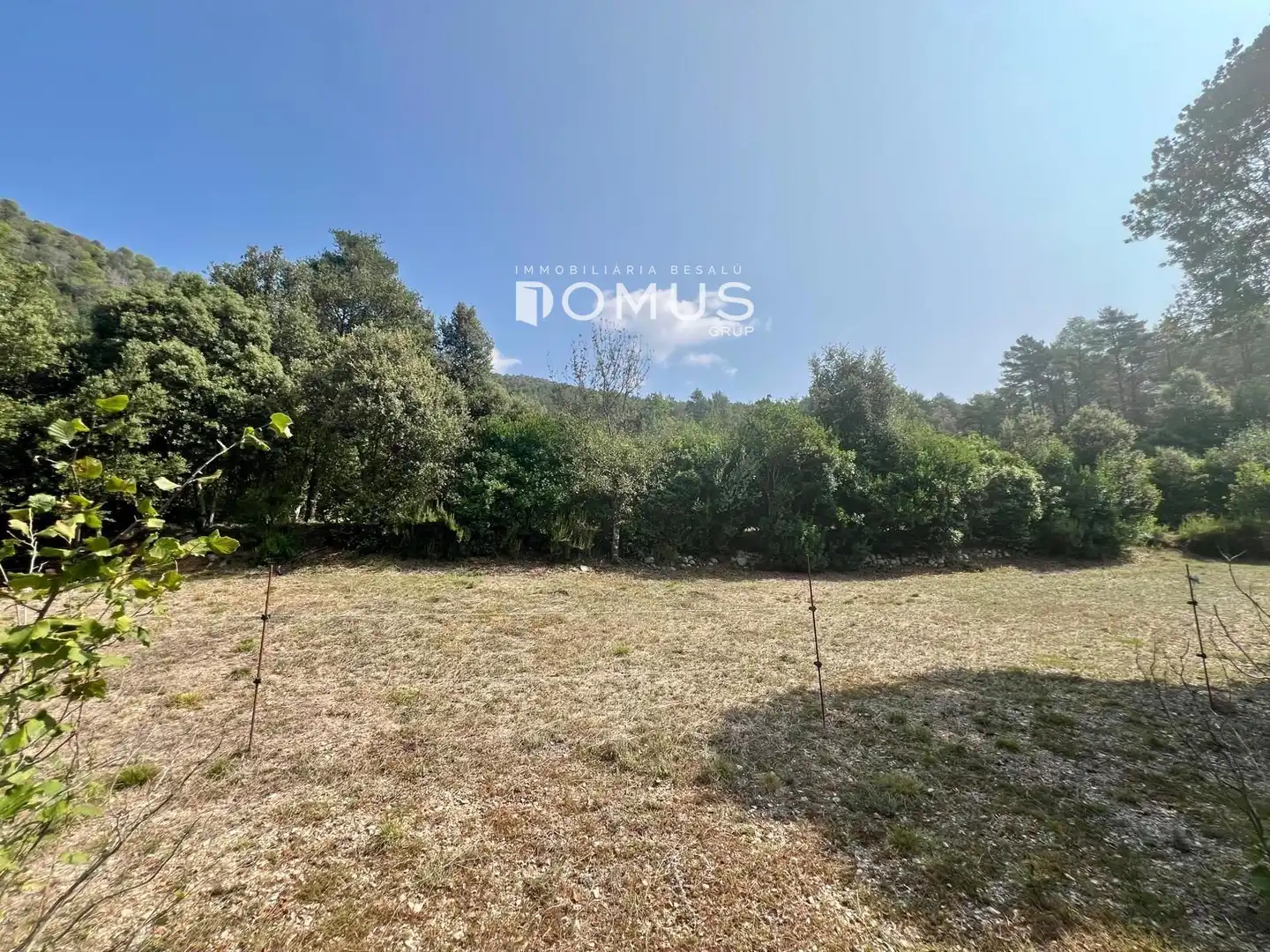 Residencial en venta en Sales de Llierca