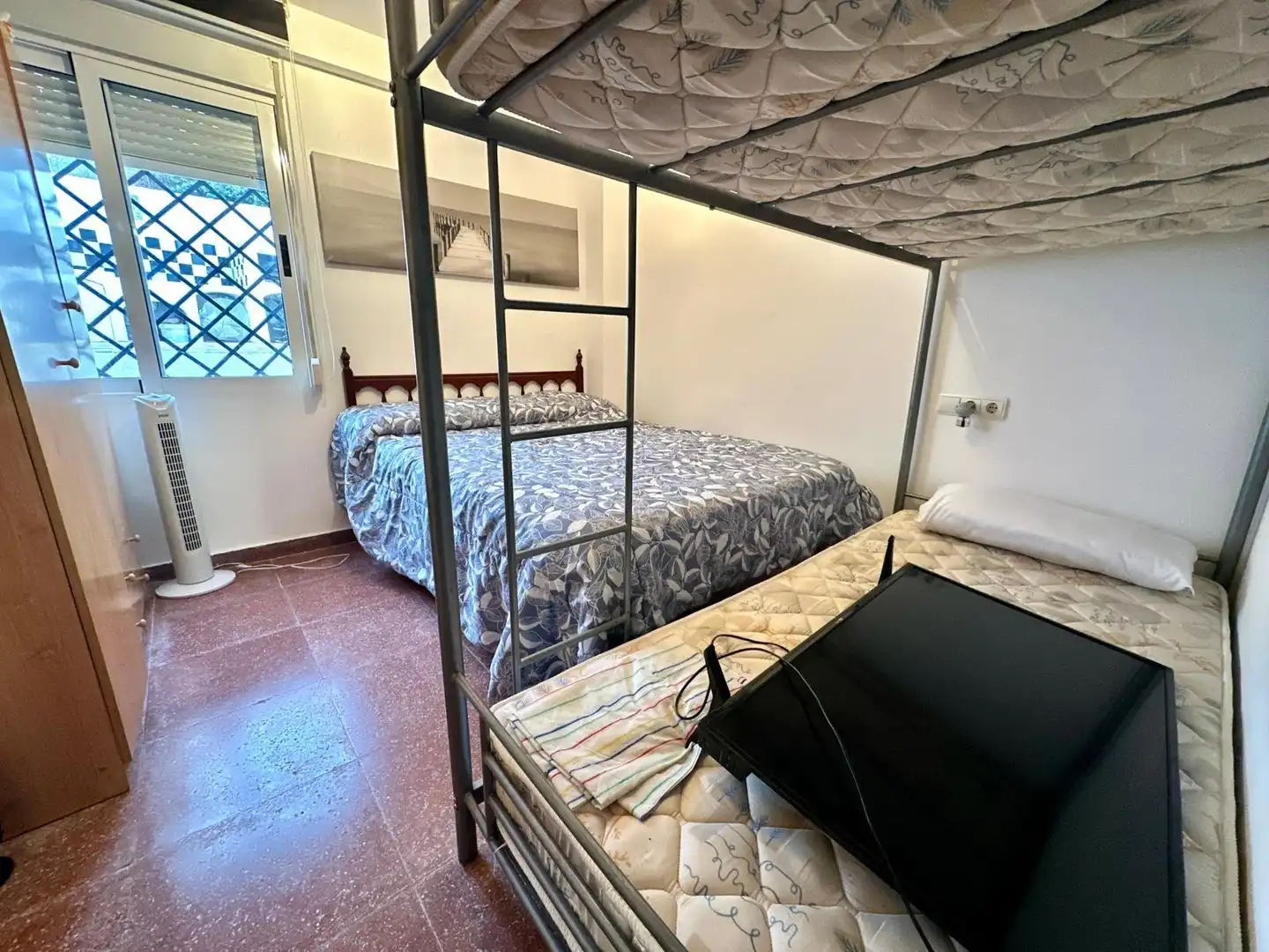 Chalet en venta en Pueblo Acantilado - Lanuza, imagen 26