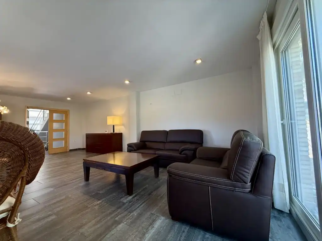Villa à louer à Calle Quinta Avenida, imagen 5