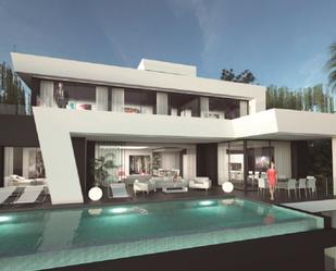 House or chalet for sale in Benalmádena  with Terrace