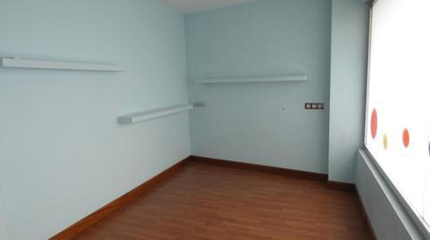 Photo 3 of Premises for sale in Kirikiño Etorbidea, Iralabarri, Bizkaia