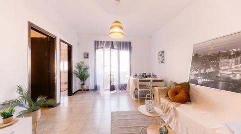 Photo 3 of Flat for sale in Carrer Major, Castell - Poble Vell, Barcelona