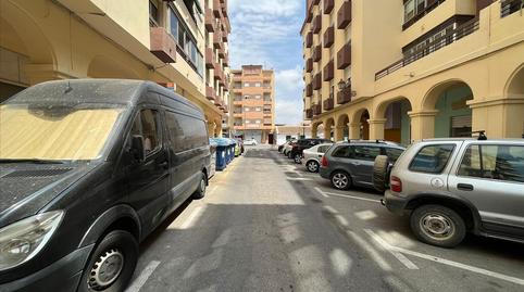 Photo 5 of Flat for sale in Enrique Van Dulken, Hispanidad - Vivar Téllez, Málaga