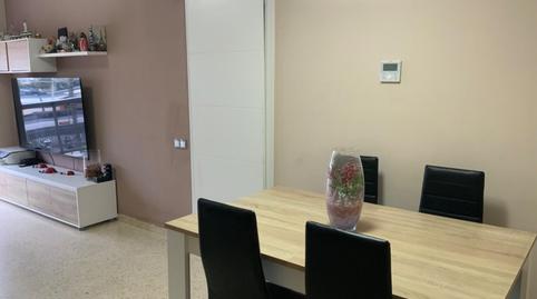 Foto 3 de Piso en venta en Centre, Mataró
