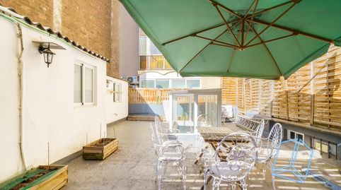 Foto 3 von Erdgeschoss zum Verkauf in La Nova Esquerra de l'Eixample, Barcelona Capital