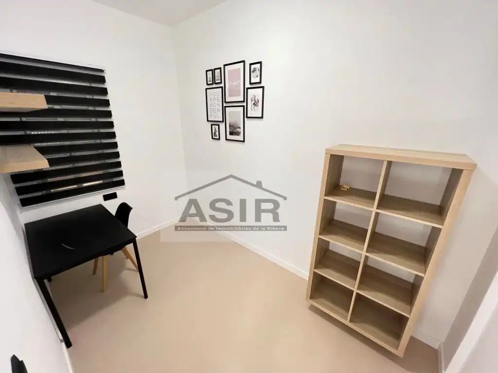 Piso en venta en Alzira