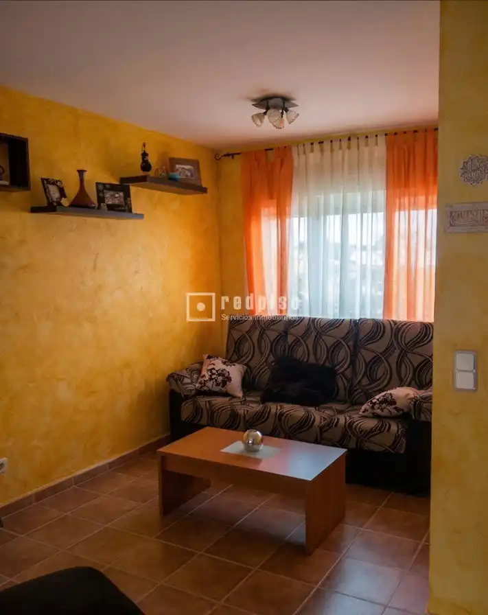 Casa o chalet en venta en Recas