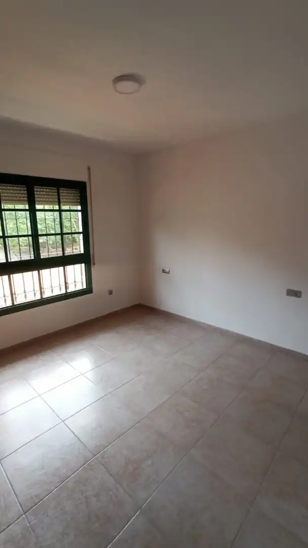 Detached homes for rent in Capellanía - Retamar