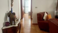 Living room of Flat for sale in Santa Lucía de Tirajana  with Balcony