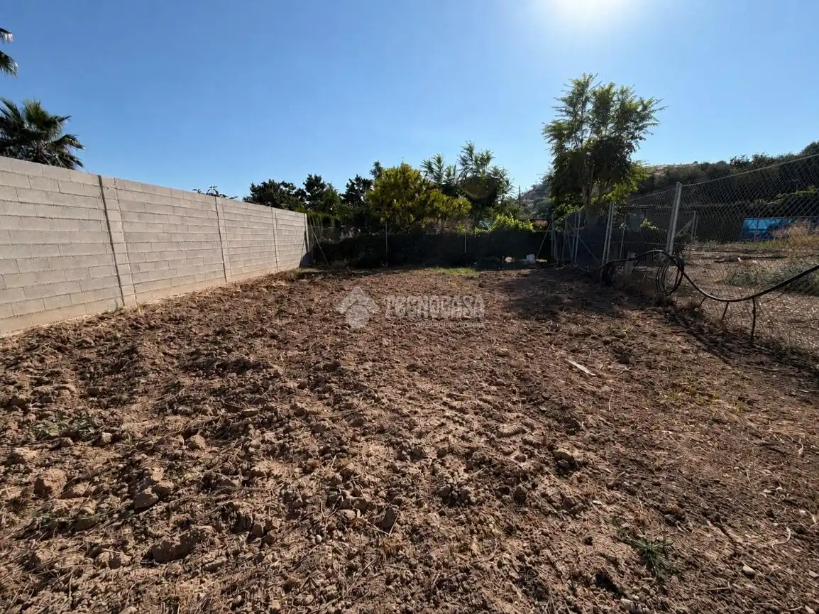 Terreno rustico in vendita a Puente Genil, imagen 3