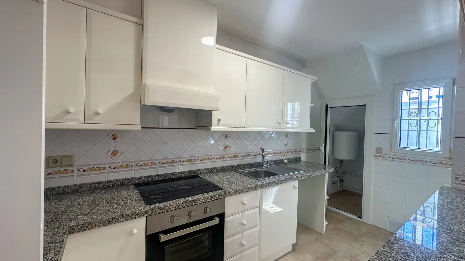 Casa en venda a Orihuela Costa, imagen 11