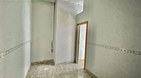 Foto 5 von Geschaftsraum zum Verkauf in N/a, Santomera, Murcia