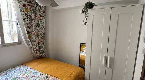 Photo 3 of Apartment to share in Poble Nou, Valencia