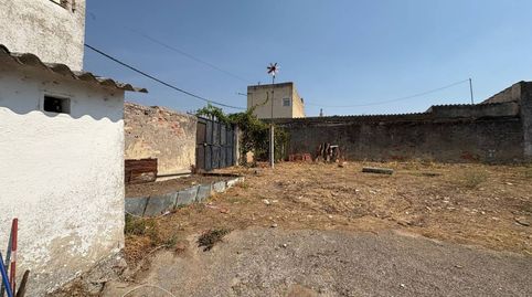 Casa en venta en Ciudad Rodrigo, imatge 4