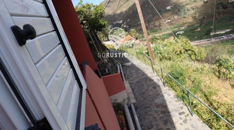 Foto 5 de Casa o chalet en venta en Piedra Romana, 24, Hermigua, Santa Cruz de Tenerife