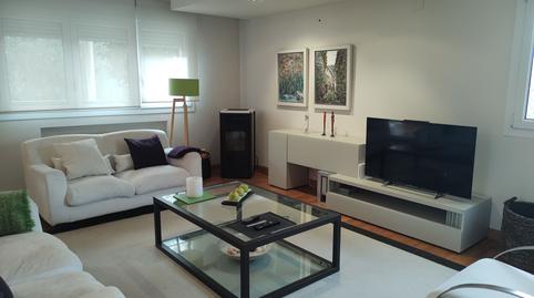 Photo 2 of House or chalet for sale in Travesía Zizurrertea, 14, Zizur Mayor / Zizur Nagusia, Navarra