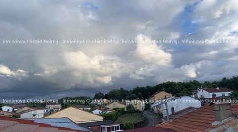 Foto 4 de Casa o xalet en venda a N/a, -1, Nava de Francia, Salamanca