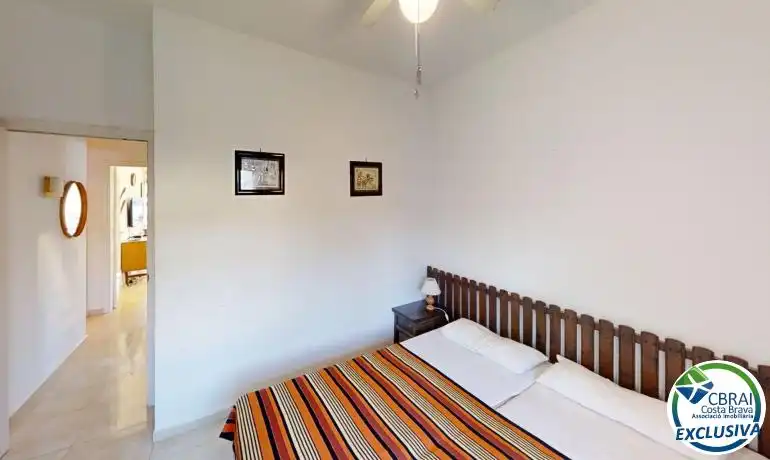 Apartamento con piscina en venta en Els Grecs - Mas Oliva, imagen 16