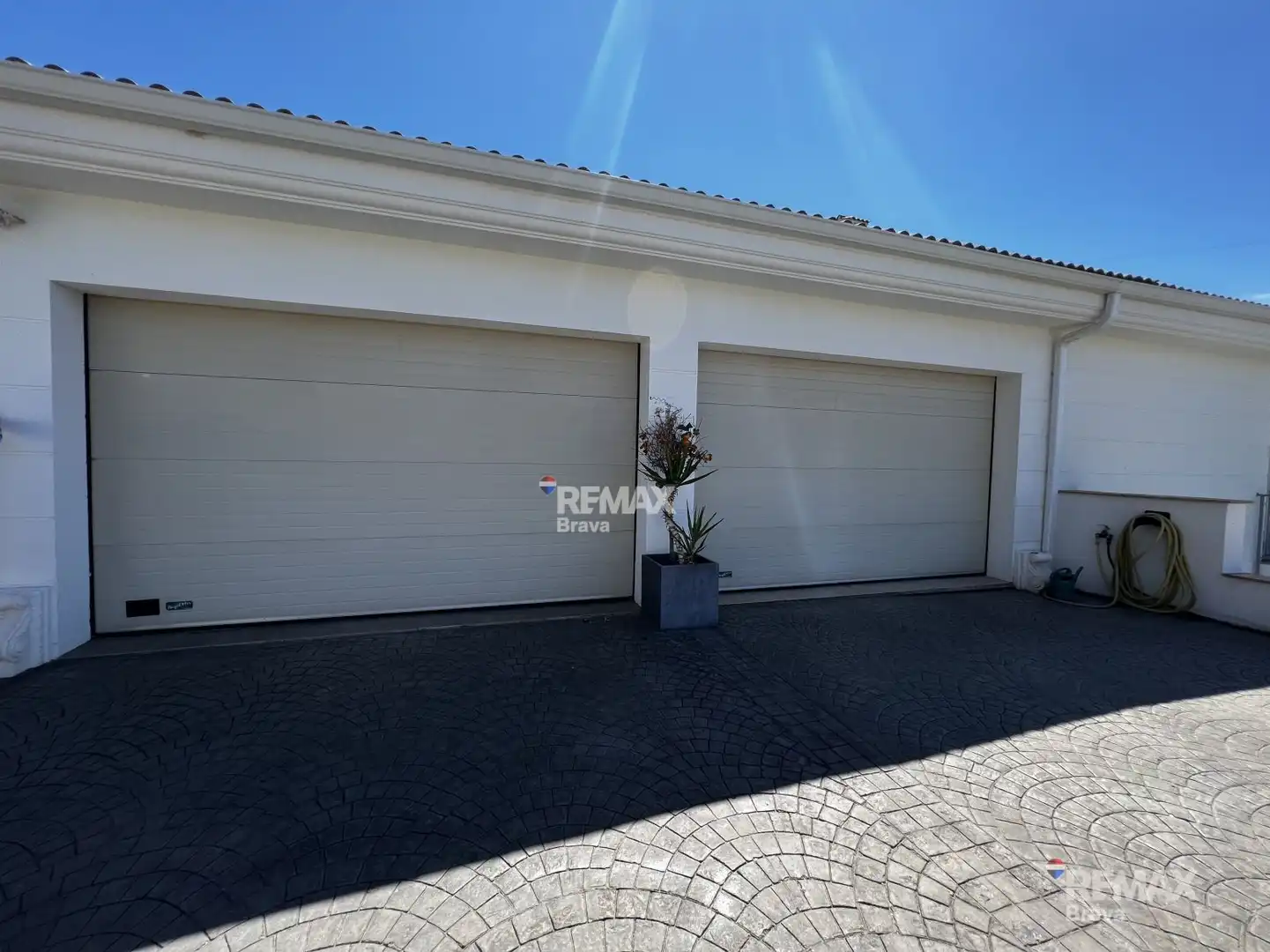 Chalet con terraza en venta en Calle XALOC, imagen 36