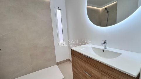 Foto 3 de Piso en venta en Prosperidad, Aspe