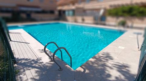 Photo 3 of Single-family semi-detached for sale in N/a, El Torreón - Los Ángeles - El Pilar, Ciudad Real