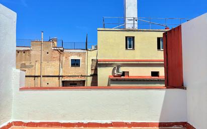 Pis en venda a El Raval, Ciutat Vella,  Barcelona Capital
