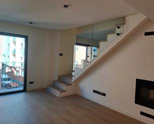 Duplex for sale in Puigcerdà  with Heating, Parquet flooring and Terrace